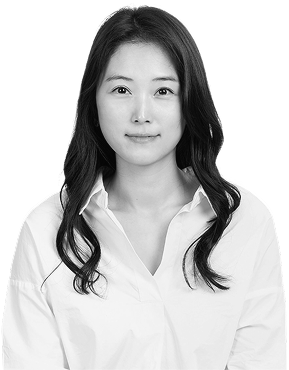배윤경 교수 프로필 사진