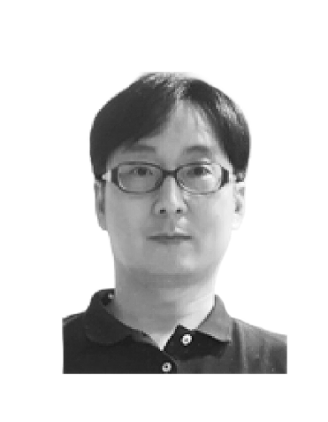 이주헌 교수 프로필 사진