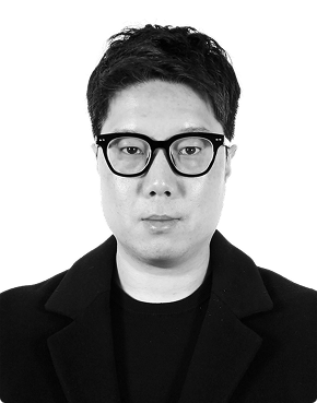 육심웅 교수 프로필 사진